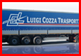 Luigi Cozza Trasporti